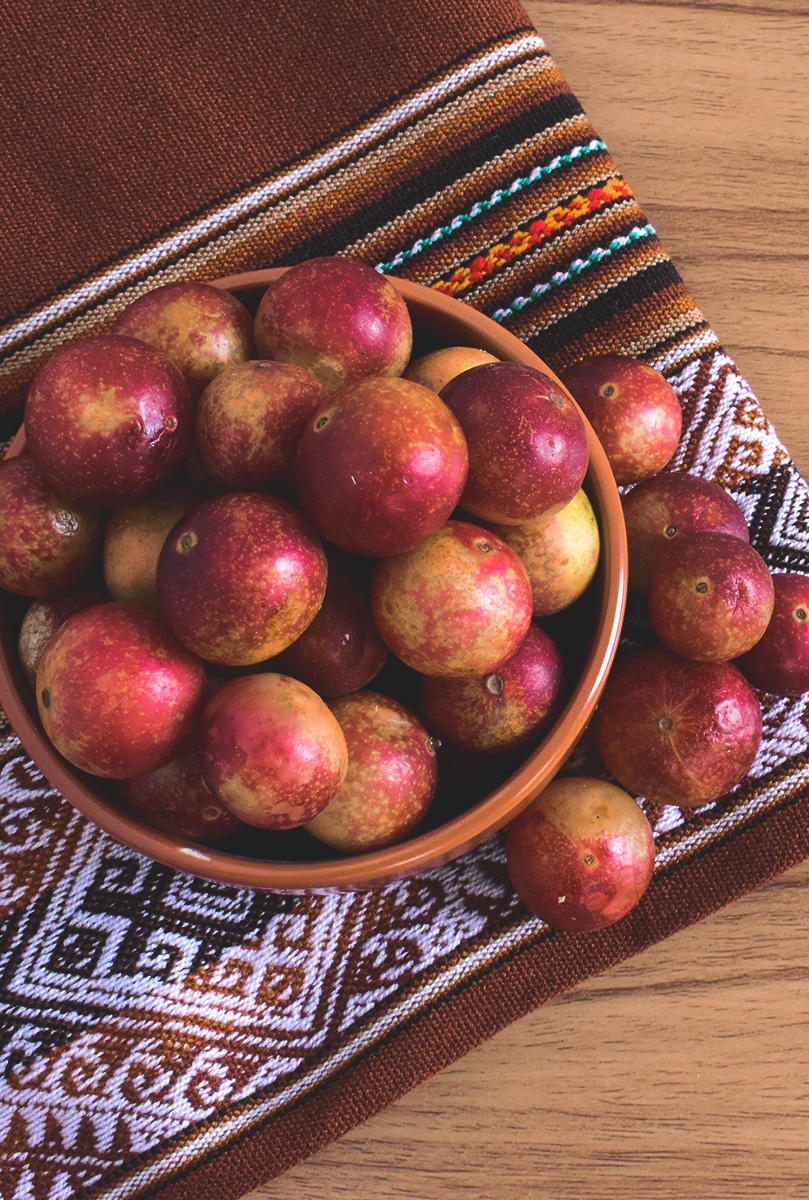 camu-camu-banner-auxiliar