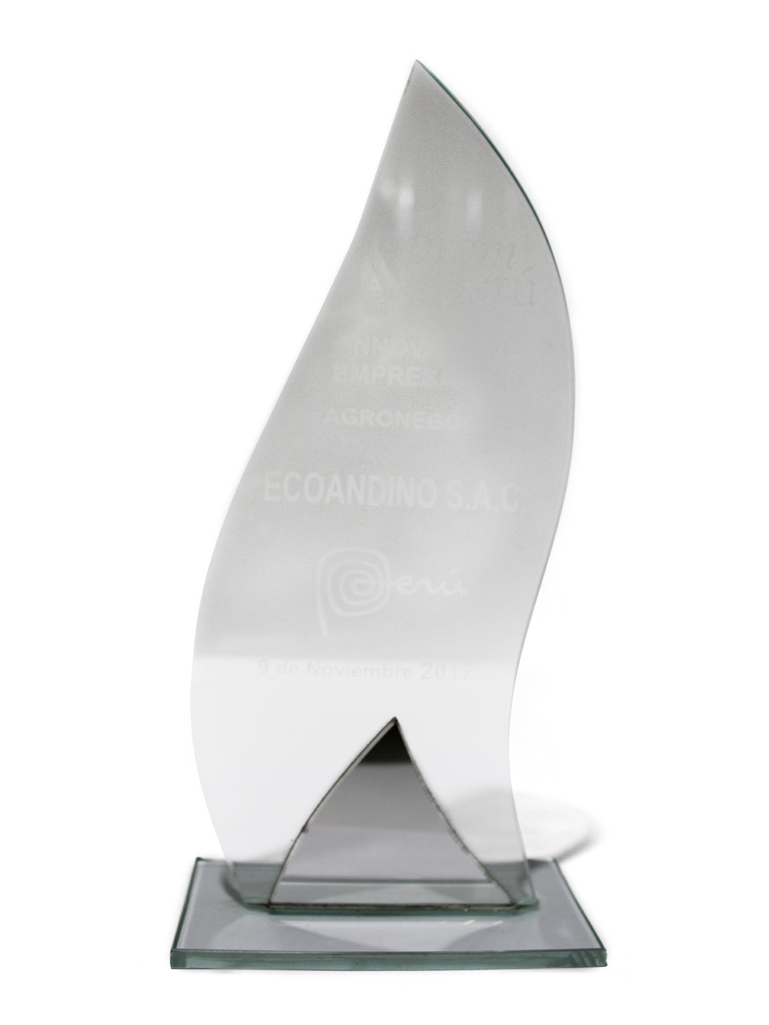 INNOVACIÓN EMPRESARIAL 2017